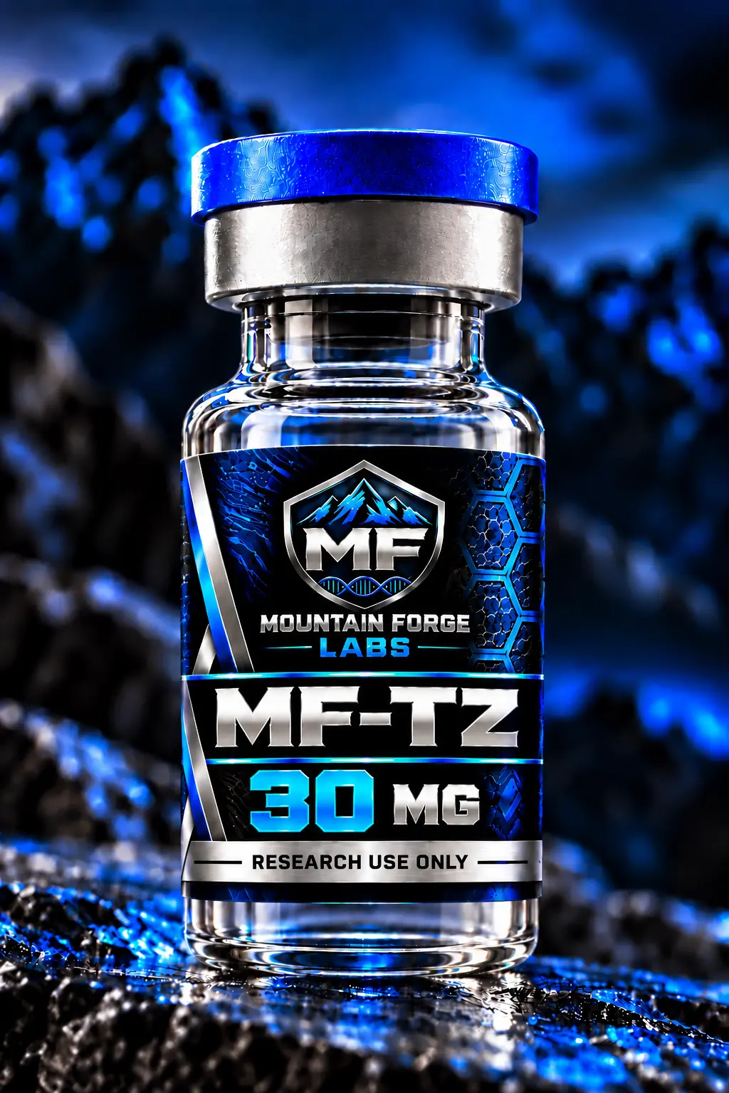 MF-Tz
