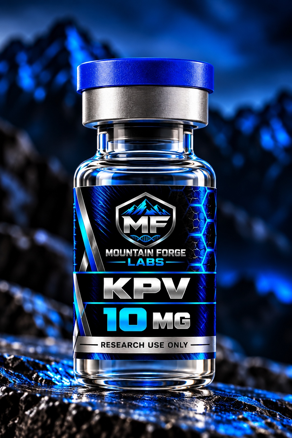 KPV